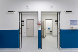 002 chase farm hospital LR