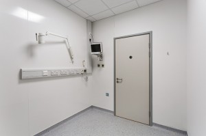 003 chase farm hospital LR