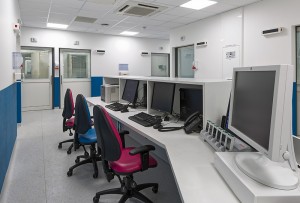 005 chase farm hospital LR