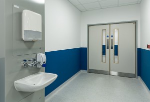 006 chase farm hospital LR