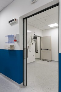 007 chase farm hospital LR