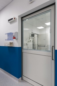 008 chase farm hospital LR