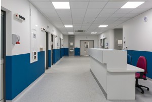 009 chase farm hospital LR