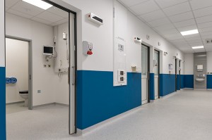 010 chase farm hospital LR