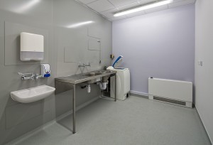 012 chase farm hospital LR