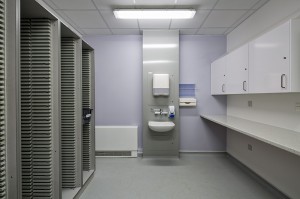 014 chase farm hospital LR