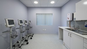 015 chase farm hospital LR