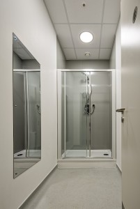 016 chase farm hospital LR