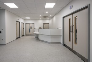 017 chase farm hospital LR